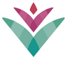 Coto Jade Logo